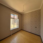 Satılır 4 otaqlı Həyət evi/villa, Zabrat qəs., Sabunçu rayonu 6