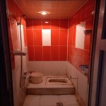 Satılır 4 otaqlı Həyət evi/villa, İnşaatçılar metrosu, Yeni Yasamal qəs., Yasamal rayonu 8