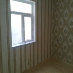 Satılır 3 otaqlı Həyət evi/villa, Binəqədi qəs., Binəqədi rayonu 17