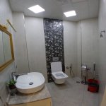 Продажа 4 комнатная Новостройка, м. Гянджлик метро, Наримановский р-н район 12