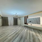 Satılır 3 otaqlı Yeni Tikili, Həzi Aslanov metrosu, Xətai rayonu 13