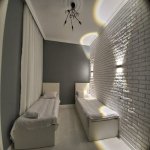 Kirayə (günlük) 4 otaqlı Həyət evi/villa Quba 3