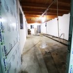 Satılır Obyekt, Ceyranbatan qəs., Abşeron rayonu 1