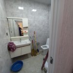 Kirayə (aylıq) 1 otaqlı Yeni Tikili, Masazır, Abşeron rayonu 7