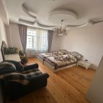 Продажа 3 комнатная Новостройка, м. Ази Асланова метро, Ахмедли, Хетаи район 17