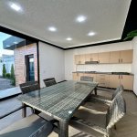 Satılır 4 otaqlı Bağ evi, Mərdəkan, Xəzər rayonu 17