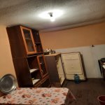 Kirayə (aylıq) 1 otaqlı Həyət evi/villa, Qaraçuxur qəs., Aura restoranı, Suraxanı rayonu 2