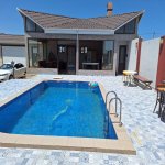Satılır 4 otaqlı Bağ evi, Novxanı, Abşeron rayonu 2
