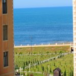 Satılır 3 otaqlı Yeni Tikili Sumqayıt 23