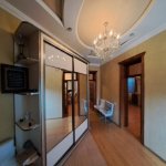 Kirayə (aylıq) 7 otaqlı Həyət evi/villa, Avtovağzal metrosu, Biləcəri qəs., Binəqədi rayonu 8