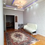 Satılır 3 otaqlı Yeni Tikili, Badamdar qəs., Səbail rayonu 6