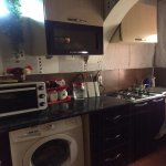 Satılır 2 otaqlı Həyət evi/villa, Azadlıq metrosu, Binəqədi qəs., Binəqədi rayonu 7