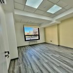Kirayə (aylıq) 2 otaqlı Ofis, 8 Noyabr metrosu, Nəsimi rayonu 6