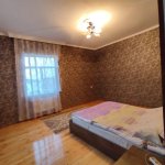 Satılır 7 otaqlı Həyət evi/villa, Avtovağzal metrosu, Biləcəri qəs., Binəqədi rayonu 25