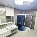 Kirayə (aylıq) 2 otaqlı Yeni Tikili, Baku Medical Babək, Xətai rayonu 7