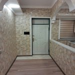 Satılır 3 otaqlı Həyət evi/villa, İnşaatçılar metrosu, Yasamal rayonu 7