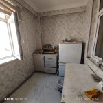 Satılır 2 otaqlı Yeni Tikili, Masazır, Abşeron rayonu 6