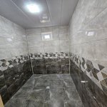 Satılır 4 otaqlı Həyət evi/villa, Binə qəs., Xəzər rayonu 10