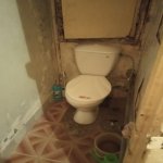 Kirayə (aylıq) 2 otaqlı Köhnə Tikili, Memar Əcəmi metrosu, 5-ci mikrorayon, Nəsimi rayonu 6