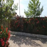 Аренда 7 комнат Дача, м. Короглу метро, пос. Нардаран, Сабунчу район 6