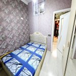 Satılır 2 otaqlı Yeni Tikili, Masazır, Abşeron rayonu 6