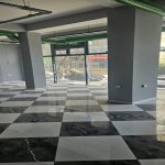 Kirayə (aylıq) Obyekt, Gənclik metrosu, Nərimanov rayonu 3