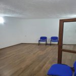 Satılır 3 otaqlı Ofis, Səbail rayonu 3