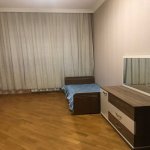 Kirayə (aylıq) 3 otaqlı Yeni Tikili, Elmlər akademiyası metrosu, Yasamal qəs., Yasamal rayonu 6