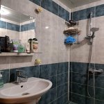 Продажа 2 комнат Новостройка, пос. Йени Гюняшли, Сураханы район 11