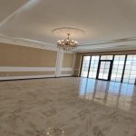 Satılır 6 otaqlı Bağ evi, Novxanı, Abşeron rayonu 5