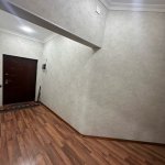 Аренда 1 комнат Новостройка, м. Мемар Аджеми метро, Насими район 11