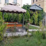Satılır 5 otaqlı Həyət evi/villa, Masazır, Abşeron rayonu 11