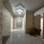 Satılır 3 otaqlı Yeni Tikili, Masazır, Abşeron rayonu 4