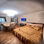 Аренда 1 комнатная Новостройка, м. Азадлыг метро, Бинагадинский р-н район 3