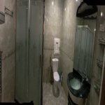 Kirayə (günlük) 3 otaqlı Yeni Tikili, 28 May metrosu, Nəsimi rayonu 17