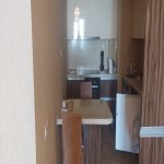 Kirayə (aylıq) 3 otaqlı Yeni Tikili, Xətai metrosu, Xətai rayonu 5