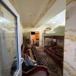 Satılır 1 otaqlı Yeni Tikili Xırdalan 5