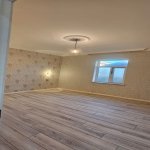 Satılır 4 otaqlı Həyət evi/villa, Binə qəs., Xəzər rayonu 16