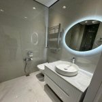 Продажа 2 комнат Новостройка, м. Автовокзал метро, пос. Биляджари, Бинагадинский р-н район 12