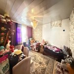 Satılır 3 otaqlı Həyət evi/villa, Koroğlu metrosu, Zabrat qəs., Sabunçu rayonu 9