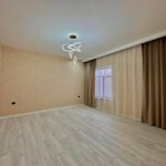 Satılır 4 otaqlı Bağ evi, Şüvəlan, Xəzər rayonu 8