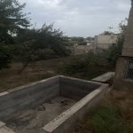 Satılır Torpaq, Novxanı, Abşeron rayonu 4