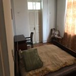Satılır 8 otaqlı Bağ evi, Mərdəkan, Xəzər rayonu 14