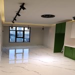 Продажа 2 комнат Новостройка, м. Хетаи метро, Хетаи район 1