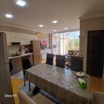 Satılır 7 otaqlı Həyət evi/villa, Badamdar qəs., Səbail rayonu 10