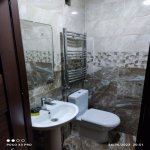 Kirayə (aylıq) 1 otaqlı Yeni Tikili Xırdalan 15