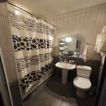 Satılır 3 otaqlı Köhnə Tikili, 28 May metrosu, Milli Konservatoriya, Səbail rayonu 10