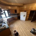 Kirayə (günlük) 5 otaqlı Bağ evi, Şüvəlan, Xəzər rayonu 9