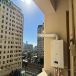 Продажа 2 комнатная Новостройка, Наримановский р-н район 23