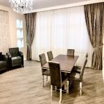 Kirayə (aylıq) 3 otaqlı Yeni Tikili, Xətai metrosu, Xətai rayonu 18